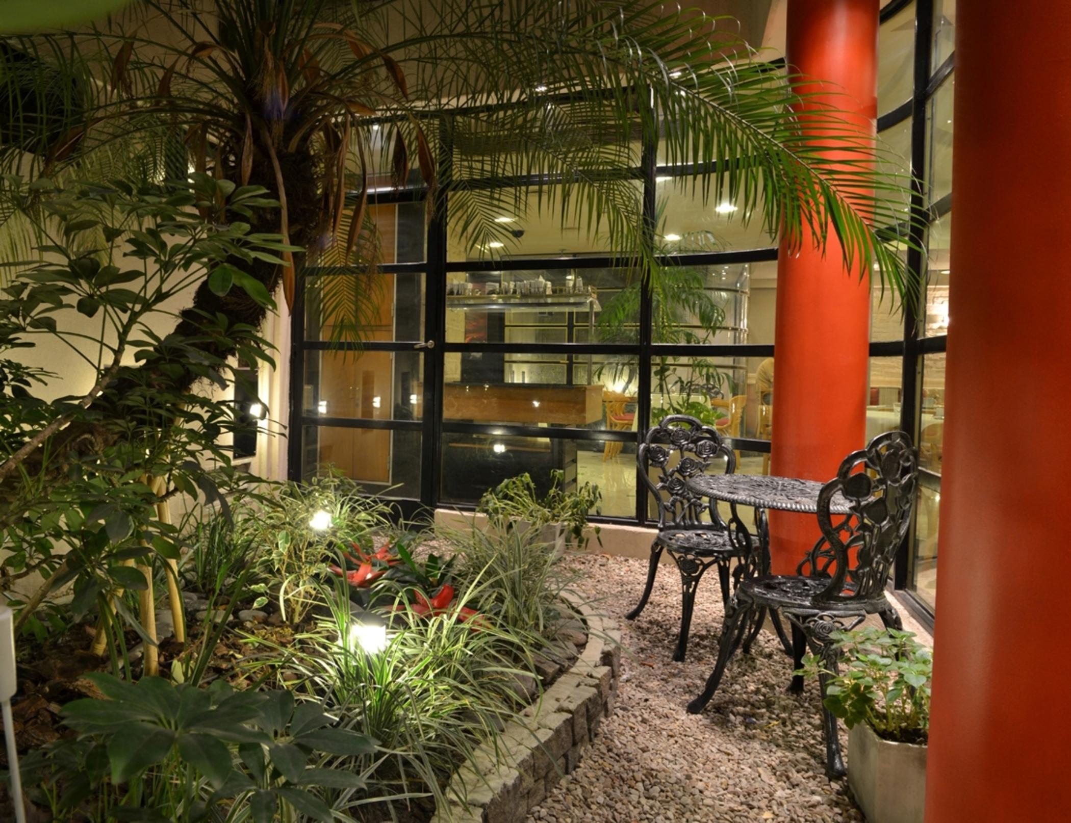 Sarmiento Palace Hotel Ciudad Autónoma de Ciudad Autónoma de Buenos Aires Exterior foto